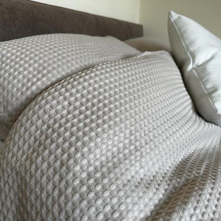 Silverdale House 桑斯安 客房 照片